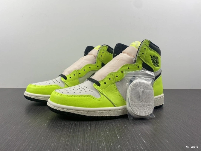 Cheap TBkick 555088-702 Air 1 Volt High OG Jordan 0628